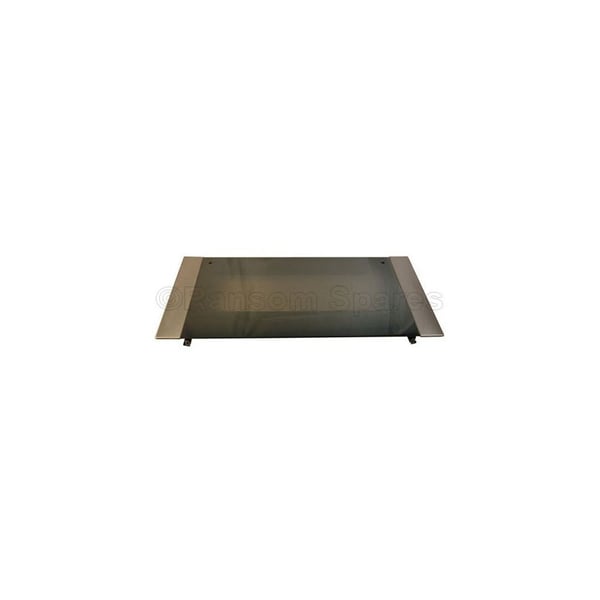 Outer Door Glass