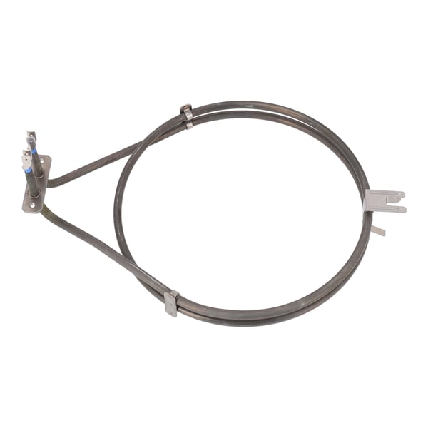Fan Heating Element