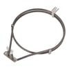 Bosch Cooker & Hob Fan Heating Element - Image 2