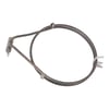 Bosch Cooker & Hob Fan Heating Element - Image 3