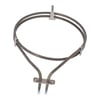 Bosch Cooker & Hob Fan Heating Element - Image 4