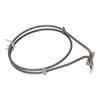 Bosch Cooker & Hob Fan Heating Element - Image 5