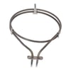 Bosch Cooker & Hob Fan Heating Element - Image 7