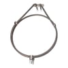 Bosch Cooker & Hob Fan Heating Element - Image 9