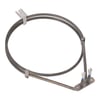 Bosch Cooker & Hob Fan Heating Element - Image 10