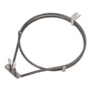 Bosch Cooker & Hob Fan Heating Element - Image 11