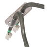Bosch Cooker & Hob IRCA Round Fan Heater Element - Image 3