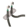 Bosch Cooker & Hob IRCA Round Fan Heater Element - Image 4