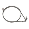 Bosch Cooker & Hob IRCA Round Fan Heater Element - Image 6
