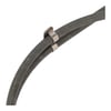 Bosch Cooker & Hob IRCA Round Fan Heater Element - Image 8