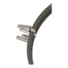 Bosch Cooker & Hob IRCA Round Fan Heater Element - Image 9