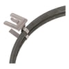 Bosch Cooker & Hob IRCA Round Fan Heater Element - Image 10