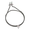 Bosch Cooker & Hob IRCA Round Fan Heater Element - Image 11