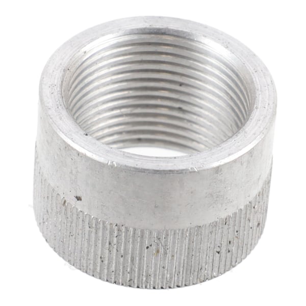 Bushing