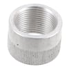 Neff Cooker & Hob Bushing - Image 1
