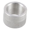 Neff Cooker & Hob Bushing - Image 2