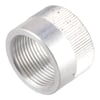 Neff Cooker & Hob Bushing - Image 3