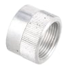 Neff Cooker & Hob Bushing - Image 4