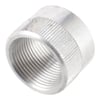 Neff Cooker & Hob Bushing - Image 5