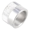 Neff Cooker & Hob Bushing - Image 6