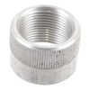 Neff Cooker & Hob Bushing - Image 7