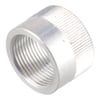 Neff Cooker & Hob Bushing - Image 8