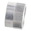 Neff Cooker & Hob Bushing - Image 9