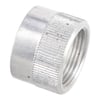 Neff Cooker & Hob Bushing - Image 10