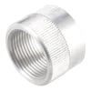Neff Cooker & Hob Bushing - Image 11