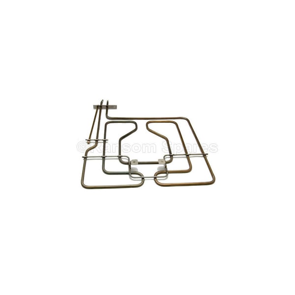 Grill Element