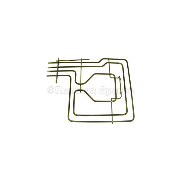 Grill Element