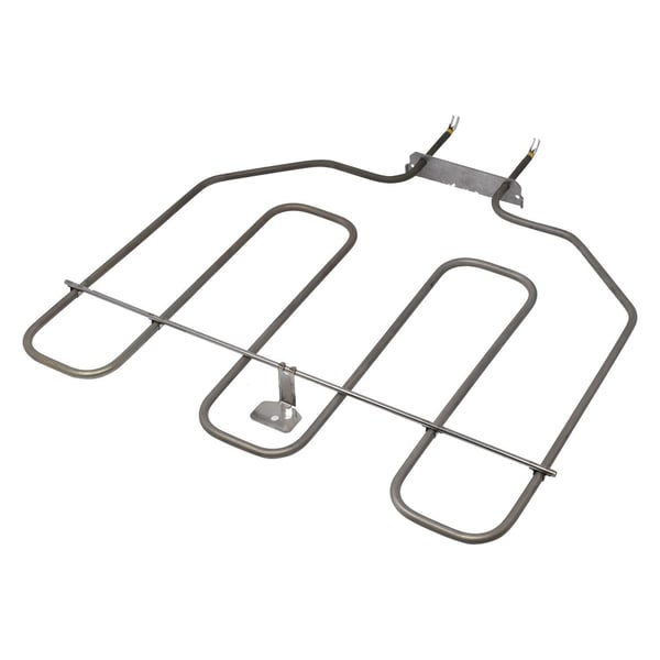 Top Grill Heating Element