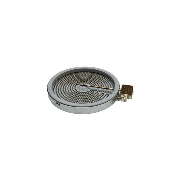 Element Halogen Hotplate 1800W
