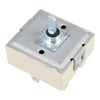 Bosch Cooker & Hob ENERGY REGULATOR - Image 1