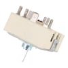 Bosch Cooker & Hob ENERGY REGULATOR - Image 2