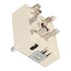 Bosch Cooker & Hob ENERGY REGULATOR - Image 3