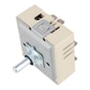 Bosch Cooker & Hob ENERGY REGULATOR - Image 4