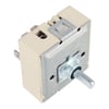 Bosch Cooker & Hob ENERGY REGULATOR - Image 5