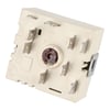 Bosch Cooker & Hob ENERGY REGULATOR - Image 6