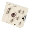 Bosch Cooker & Hob ENERGY REGULATOR - Image 7