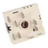 Bosch Cooker & Hob ENERGY REGULATOR - Image 8