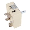 Bosch Cooker & Hob ENERGY REGULATOR - Image 9