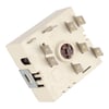 Bosch Cooker & Hob ENERGY REGULATOR - Image 10