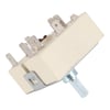 Bosch Cooker & Hob ENERGY REGULATOR - Image 11