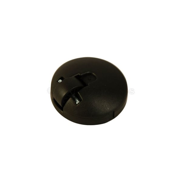 Reel Cord Winder 