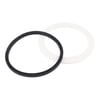 Bosch Blender & Processor Sealing - Image 1