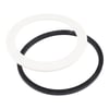 Bosch Blender & Processor Sealing - Image 2