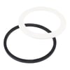Bosch Blender & Processor Sealing - Image 3