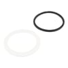 Bosch Blender & Processor Sealing - Image 4