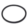 Bosch Blender & Processor Sealing - Image 5